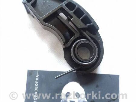 ФОТО натягувач ланцюга для Jaguar XJ X351 Львов