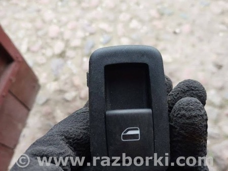 ФОТО кнопка склопідйомника для Jeep Grand Cherokee Львов