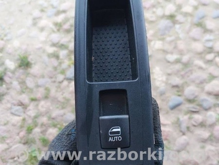 ФОТО вимикач електричних вікон для Jeep Grand Cherokee Львов