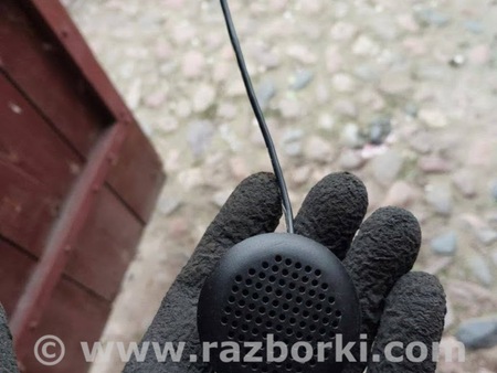 ФОТО Микрофон для Jeep Grand Cherokee Львов