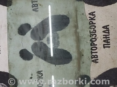 ФОТО Стекло двери для KIA Carens 1 (99-02) Львів