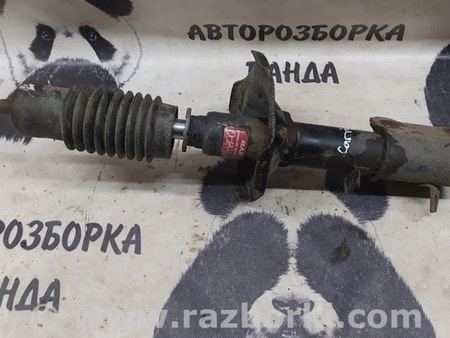 ФОТО Амортизатор для KIA Carnival 1 (1999-2006) Львов