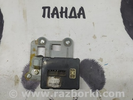 ФОТО Блок управления комфортом для KIA Carnival 1 (1999-2006) Львов