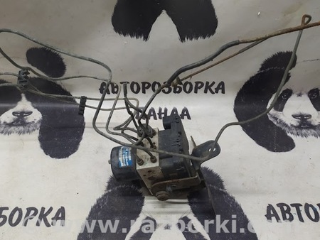 ФОТО Блок ABS для KIA Carnival 1 (1999-2006) Львов
