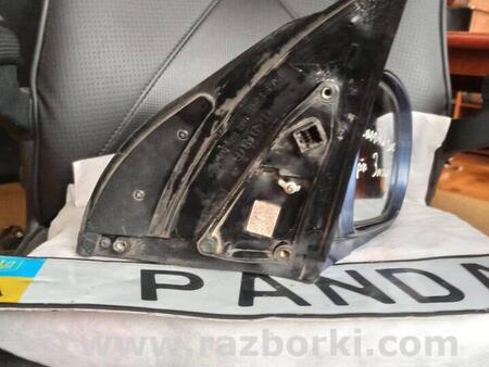 ФОТО Зеркало для KIA Carnival 1 (1999-2006) Львов