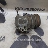 Компрессор KIA Carnival 1 (1999-2006)