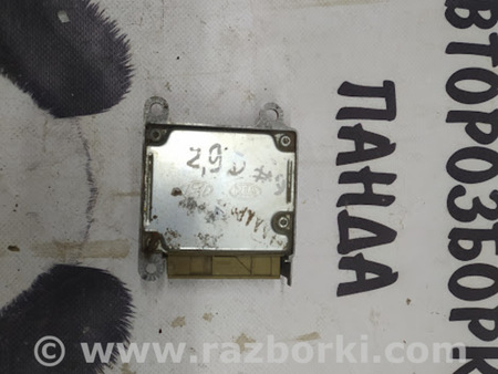 ФОТО модуль подушок для KIA Carnival 1 (1999-2006) Львов