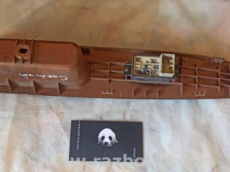 ФОТО перемикач вікна для KIA Carnival 1 (1999-2006) Львов