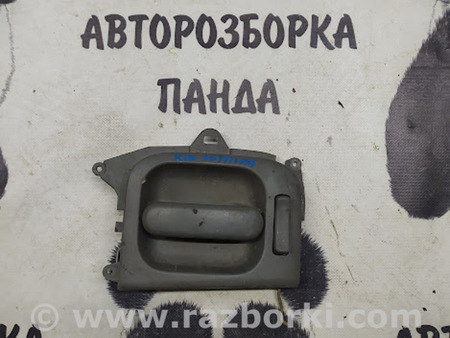 ФОТО Ручка двери для KIA Carnival 1 (1999-2006) Львов