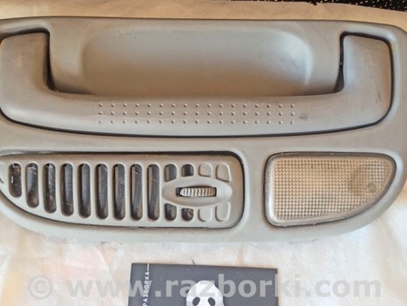 ФОТО Ручка потолка для KIA Carnival 1 (1999-2006) Львов