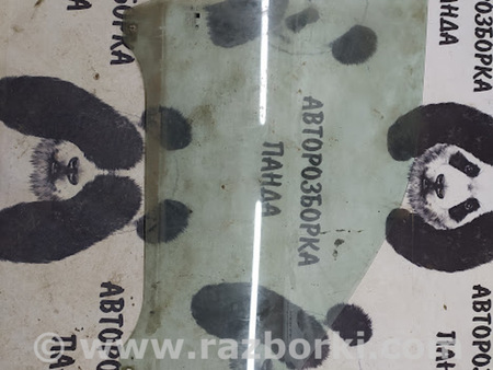 ФОТО Стекло двери для KIA Carnival 1 (1999-2006) Львов