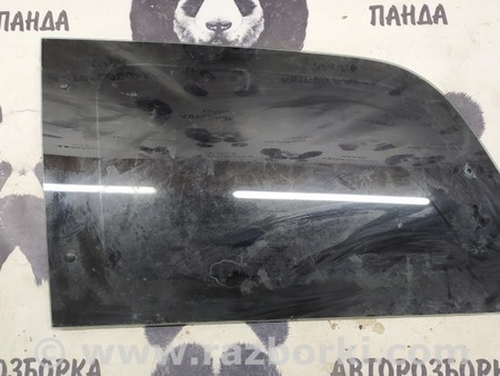 ФОТО скло крила для KIA Carnival 1 (1999-2006) Львов