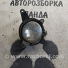 Противотуманная фара KIA Carnival 1 (1999-2006)