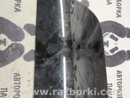 ФОТО Форточка для KIA Carnival 1 (1999-2006) Львов