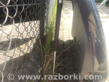 ФОТО Амортизатор крышки багажника для KIA Carnival 2 (2006-2014) Львов