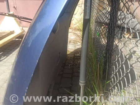 ФОТО Амортизатор крышки багажника для KIA Carnival 2 (2006-2014) Львов