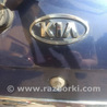 Замок крышки багажника KIA Carnival 2 (2006-2014)