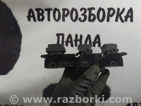 ФОТО Блок керування склопідйомниками для KIA Ceed Львов