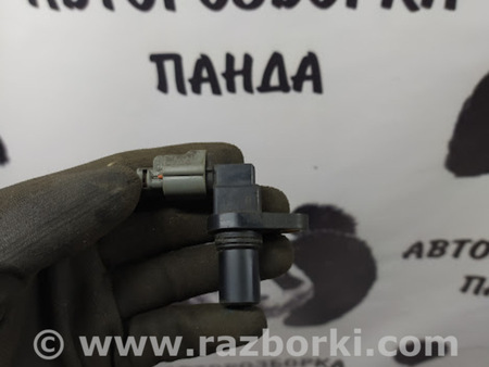 ФОТО Датчик швидкості для KIA Ceed Львов