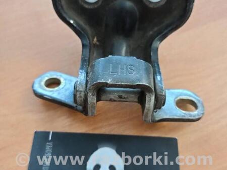 ФОТО Петля двери для KIA Ceed Львов