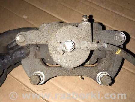 ФОТО Суппорт для KIA Ceed Львов