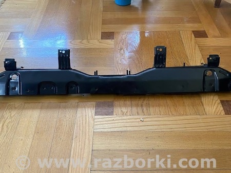 ФОТО частина панелі телевізора для KIA Optima Львів