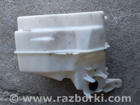 ФОТО Бачок омывателя для KIA Picanto Львов