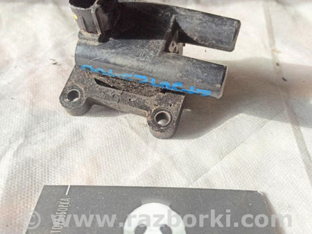 ФОТО Катушка зажигания для KIA Sorento Львов