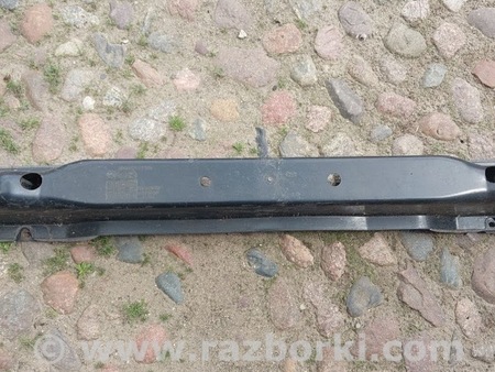 ФОТО Усилитель бампера для Lancia Delta Львов