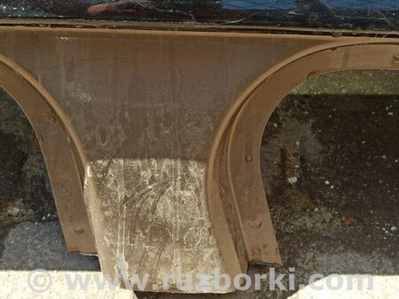 ФОТО Рама панорамной крыши для Land Rover Discovery Sport L550 Львов