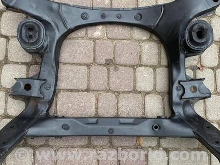 ФОТО Подрамник для Lexus GS300 (97-05) Львов