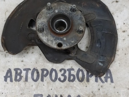 ФОТО Ступица для Lexus GS300 (97-05) Львов