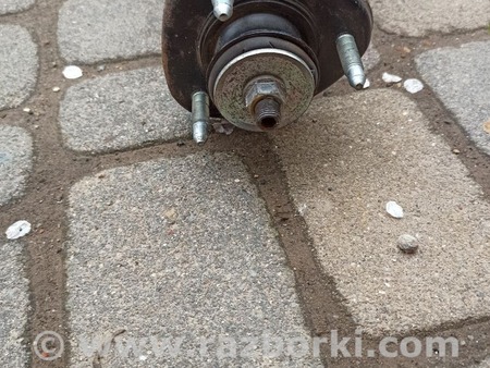 ФОТО Амортизатор для Lexus GS350 Львов