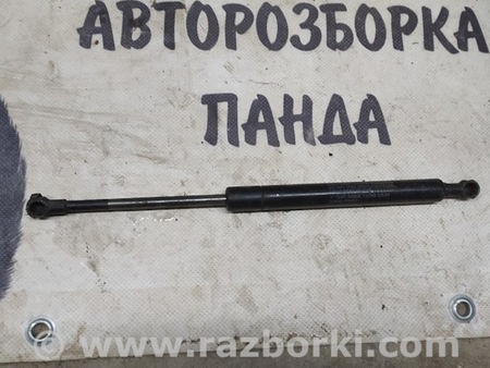 ФОТО Амортизатор крышки багажника для Lexus GS350 Львов