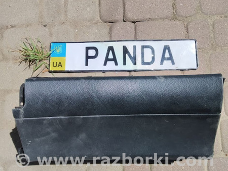 ФОТО Бардачок для Lexus GS350 Львов