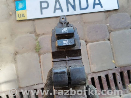 ФОТО блок управління склопідьомниками для Lexus GS350 Львов