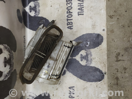 ФОТО Вентилятор для Lexus GS350 Львов