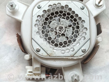 ФОТО вентилятор переднього сидіння для Lexus GS350 Львов