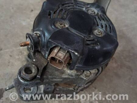 ФОТО Генератор для Lexus GS350 Львов