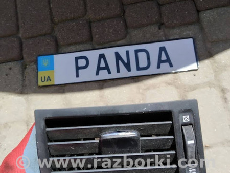 ФОТО Дефлектор для Lexus GS350 Львов