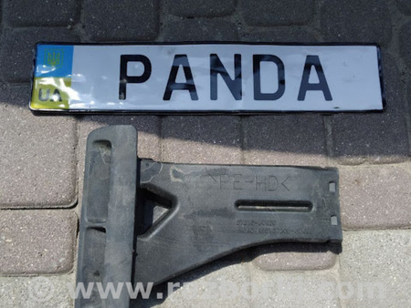 ФОТО Дефлектор для Lexus GS350 Львов