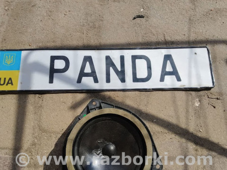 ФОТО Динамики для Lexus GS350 Львов