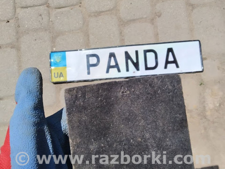 ФОТО заглушка підлокінтика для Lexus GS350 Львов