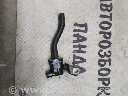 ФОТО заслінка вакуумного насосу для Lexus GS350 Львов