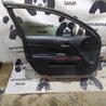 Карта двери Lexus GS350