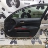 Карта двери Lexus GS350