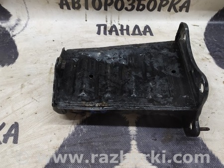 ФОТО Клык усилителя для Lexus GS350 Львов