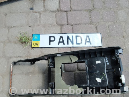 ФОТО Консоль для Lexus GS350 Львов