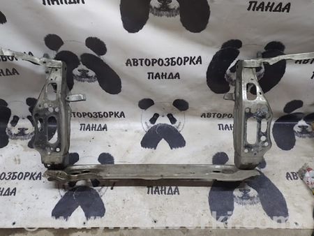 ФОТО кронштейн радіатора для Lexus GS350 Львов