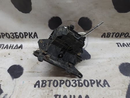 ФОТО кусіла перемикання для Lexus GS350 Львов